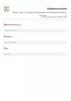 Vorschau - Arbeitsblätter - Märchen – Figuren, Tiere, Dinge & Ort, Arbeitsblatt zum Festhalten gelesener Märchen - Seite 2
