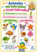 Vista previa - Unidades / Secuencias / Situaciones de Aprendizaje - MEGAPACK Conocimiento del Medio 2.º Primaria 🌟 Cuerpo, plantas y animales Actividades, manipulativos y juegos - página 3