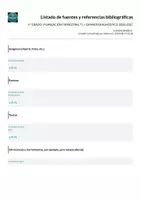 Vista previa - Unidades / Secuencias / Situaciones de Aprendizaje - 4.º GRADO | PLANEACIÓN TRIMESTRAL T1 + EXAMEN DIAGNÓSTICO 2026-2027 - página 1