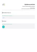 Vorschau - Präsentationen/Tafelbilder - Dienste Visualisierung Klassendienste - Seite 2
