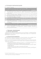 Vorschau - Stundenentwürfe - Gerichtsverhandlung Woyzeck _Unterrichtsbesuch - Seite 3