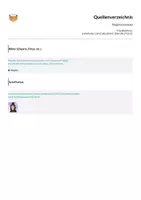 Vorschau - Poster - Regeln Leseecke - Seite 2