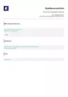 Vorschau - Poster - Poster Futur Aushang Grundschule - Seite 3