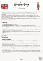 Vorschau - Bildkarten - Basics for Teaching English - wachsendes Materialpaket - Seite 2