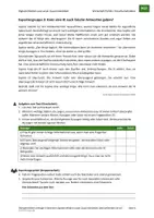 Vorschau - Arbeitsblätter - Welche Regeln sollten im Umgang mit KI gelten? - Ein Gruppenpuzzle - Seite 3