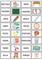 Vista previa - Juegos / Gamificación - El monstruo tragaletras - página 3