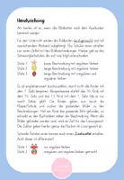Vorschau - Arbeitsblätter - StoryWalk - Summer Holidays - Englischer Lesespaziergang zum Schulbeginn - Seite 1