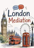 Vorschau - Arbeitsblätter - London Materialpaket - Seite 1