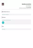 Vorschau - Arbeitsblätter - London Mediation - Seite 3