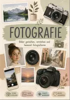 Vorschau - Stundenentwürfe - Fotografie Grundlagen - Deckblatt