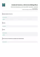 Vista previa - Unidades / Secuencias / Situaciones de Aprendizaje - Efemérides de Septiembre para 3er Grado | NEM + Imprimibles + Audios QR - página 1