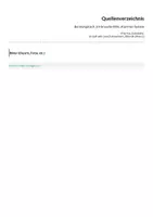 Vorschau - Stundenentwürfe - Beratungstisch_Ich-brauche-Hilfe_Klammer-System - Seite 1