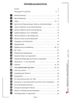 Vorschau - Unterrichtsreihen - Allgemeinwissen fördern – Arbeit und Beruf (Band 16) | Sekundarstufe I+II, Klasse 7–13 | Berufsvorbereitung, Bewerbung, Ausbildung, Allgemeinbildung | Arbeitsblätter, Kopiervorlagen, Lösungen - Seite 2