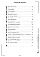 Vorschau - Unterrichtsreihen - Allgemeinwissen fördern – Arbeit und Beruf (Band 16) | Sekundarstufe I+II, Klasse 7–13 | Berufsvorbereitung, Bewerbung, Ausbildung, Allgemeinbildung | Arbeitsblätter, Kopiervorlagen, Lösungen - Seite 3