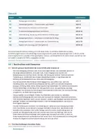 Vorschau - Unterrichtsreihen - Bewegungslehre und Bewegungslernen - Sporttheorie für das Abitur - Seite 2