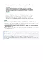Vorschau - Unterrichtsreihen - Bewegungslehre und Bewegungslernen - Sporttheorie für das Abitur - Seite 3