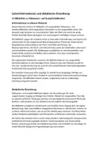 Vorschau - Poster - Süßwasser- und Sumpfschildkröten | 14 Arten | digitale Tafelbilder & Poster - Seite 3