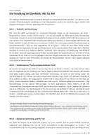 Vorschau - Arbeitsblätter - Der Besuch der alten Dame – Prüfungsvorbereitung: Wissensspeicher & 3 Übungsaufgaben mit Musterlösungen (Klasse 9/10) - Seite 2