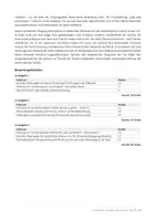 Vorschau - Unterrichtsreihen - Der Besuch der alten Dame (Dürrenmatt): 3 Klassenarbeiten mit Erwartungshorizont, Klasse 9 & 10 - Seite 2