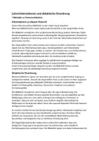 Vorschau - Poster - Meeresschildkröten | Alle 7 Arten | digitale Tafelbilder & Poster - Seite 3