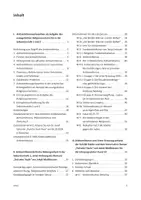 Vorschau - Stundenentwürfe - Gesicht zeigen gegen Antisemitismus. Antisemitismusprävention in Sekundarstufe I und II - Seite 3