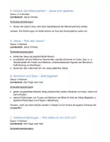 Vorschau - Lehrpläne/Lehrermaterial - Materialpaket - Seite 2