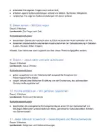 Vorschau - Lehrpläne/Lehrermaterial - Materialpaket - Seite 3