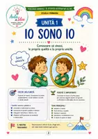 anteprima - Altro tipo di materiale - Attività alternativa all’IRC – Percorso annuale completo. - Pagina 3