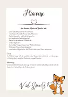 Vorschau - Fördermaterial/Inklusion - Geburtstagskalender Koalaklasse Paket - Seite 2