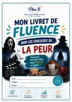 Aperçu - Fiches - 🌟 Kit complet – Mes livrets de fluence pour collégiens - Page 1