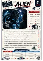 Aperçu - Fiches - 🌟 Kit complet – Mes livrets de fluence pour collégiens - Page 3