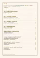 Vorschau - Unterrichtsreihen - Wie entsteht ein Gesetz? Gesetzgebung, Bundesrat, Lobbyismus und Planspiel - vierfach differenziert inkl. eigener Förderversion / DaZ-Version - Seite 2