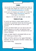 Vorschau - selbst erstellte Schriftarten - Schrift: Mine4uBoldwaystitch - Seite 2