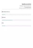 Vorschau - Arbeitsblätter - 5-Sekunden-Tagesjournal & Barometer - Seite 2