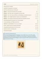 Vorschau - Unterrichtsreihen - KI, Social Media & Medien - Wachsendes Materialpaket - dreifach / vierfach differenziert - Seite 3