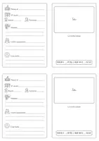 anteprima - Materiale interattivo - Un nuovo anno insieme! - Kit accoglienza 2026-27 - Pagina 3