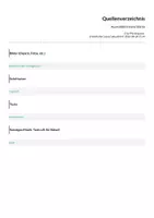 Vorschau - Mal- und Bastelvorlagen - Ausmalbild Innere Stärke - Seite 1