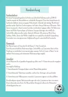 Vorschau - Unterrichtsreihen - Halloween, Herbst | Kunst Grundschule Klasse 2-4– Fledermäuse mit Wasserfarben | Kunstprojekt Herbst mit Zeichenschule und Inspirationen - Seite 3
