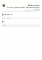 Vorschau - Arbeitsblätter - English Check-Up – Komplettpaket | Lernstandsdiagnose, Wiederholung & Übungen Englisch + Lösungen - Seite 3