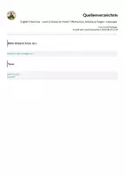Vorschau - Arbeitsblätter - English Check-Up – Level 2: Ready for More? | Wortschatz, Satzbau & Fragen + Lösungen - Seite 2
