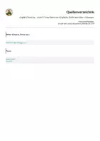 Vorschau - Arbeitsblätter - English Check-Up – Level 3: Tense Detective | Englische Zeitformen üben + Lösungen - Seite 2
