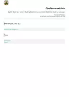 Vorschau - Arbeitsblätter - English Check-Up – Level 4: Reading Detective | Leseverstehen Englisch & Reading + Lösungen - Seite 2