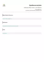 Vorschau - Arbeitsblätter - Kinderpost, Winter, Klasse 1, Lesen, Rechnen - Seite 2