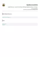 Vorschau - Arbeitsblätter - English Check-Up – Level 6: Final Mission | Writing & Selbsteinschätzung + Lösungen - Seite 2