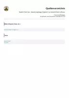 Vorschau - Lehrpläne/Lehrermaterial - English Check-Up – Bewertungsbögen Englisch | Lernstand Schüler & Klasse - Seite 2