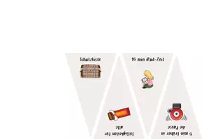 Vorschau - Spiele - Belohnungsglücksrad zur positiven Verstärkung - Seite 3