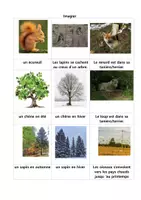Aperçu - Annexes pour entrer dans l'histoire (aides et exercices) - Page 1