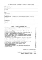 Aperçu - Annexes pour entrer dans l'histoire (aides et exercices) - Page 3