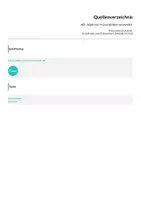 Vorschau - Arbeitsblätter - AB - Adjektive in Geschichten verwenden - Seite 2