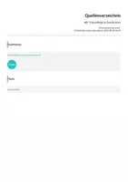 Vorschau - Arbeitsblätter - AB - Satzanfänge in Geschichten - Seite 2